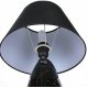 Настольная лампа Lumion Sharlin 8219/1T