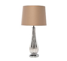 Настольная лампа Garda Decor 22-89206
