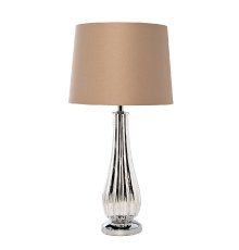 Настольная лампа Garda Decor 22-89206