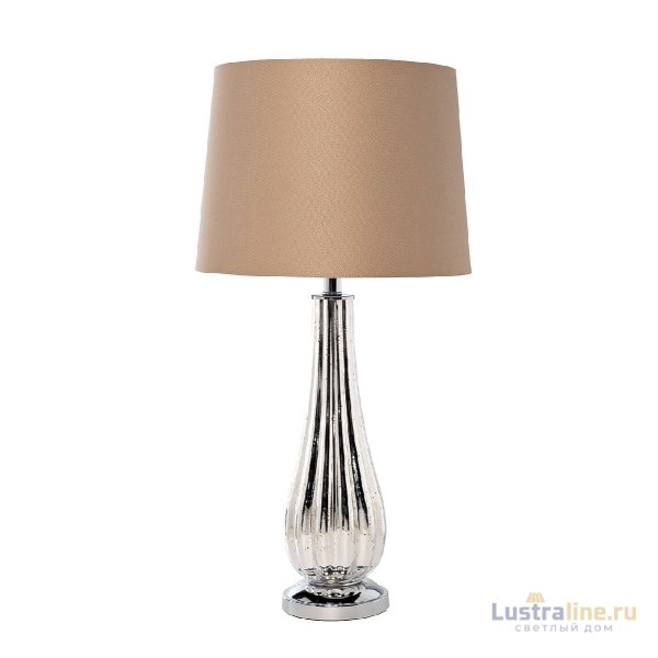 Настольная лампа Garda Decor 22-89206 Настольная лампа Garda Decor 22-89206