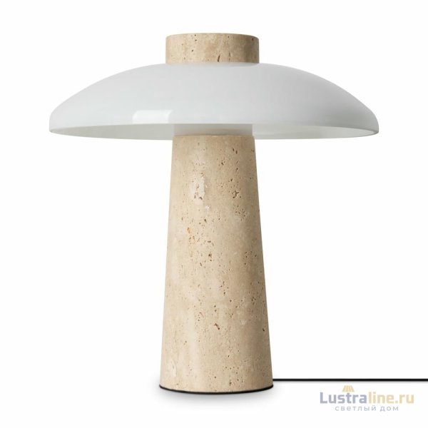 Настольная лампа Freya Sunspot FR5482TL-L7BG