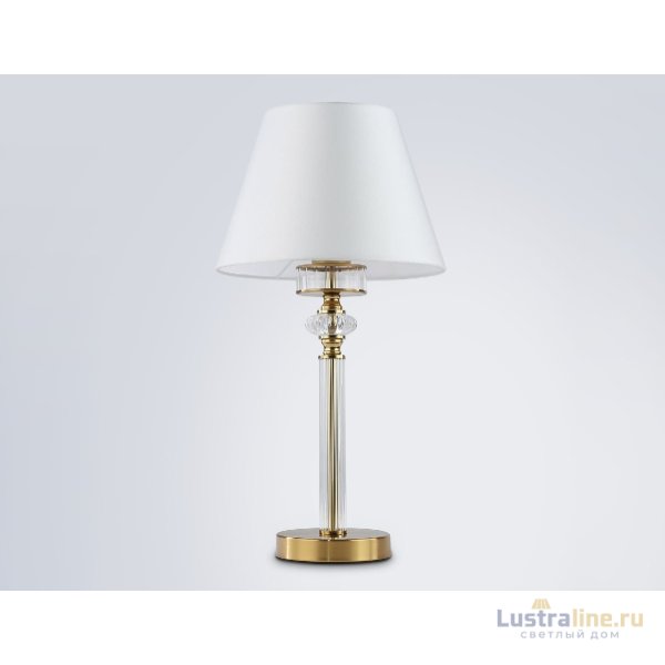 Настольная лампа Ambrella Light High Light Heigh Light LH71027 Настольная лампа Ambrella Light High Light Heigh Light LH71027