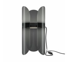Настольная лампа Maytoni Insight MOD416TL-L6BR3K