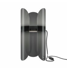 Настольная лампа Maytoni Insight MOD416TL-L6BR3K