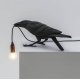 Настольная лампа Seletti Bird Lamp 14736