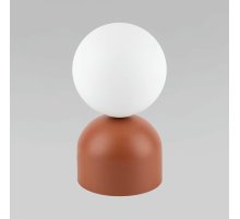 Настольная лампа TK Lighting 16042 Miki a068660