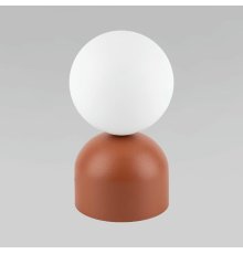 Настольная лампа TK Lighting 16042 Miki a068660