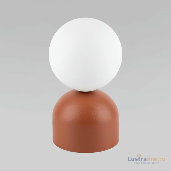 Настольная лампа TK Lighting 16042 Miki a068660 Настольная лампа TK Lighting 16042 Miki a068660