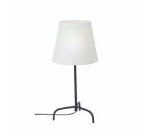 Настольная лампа Vitaluce V2992-1/1L