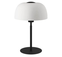 Настольная лампа Eglo Solo 2 900142