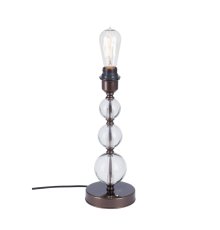 Настольная лампа Vitaluce V2939-7/1L