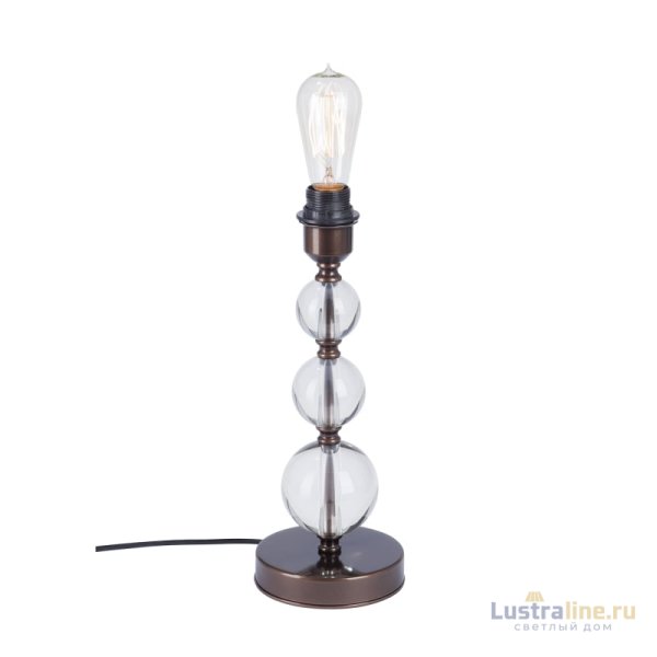 Настольная лампа Vitaluce V2939-7/1L Настольная лампа Vitaluce V2939-7/1L