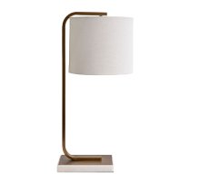 Настольная лампа Garda Decor 22-89016