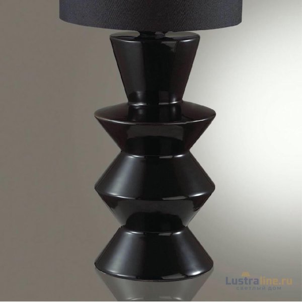 Настольная лампа Lumion Moderni Segi 8133/1T