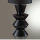Настольная лампа Lumion Moderni Segi 8133/1T
