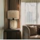 Настольная лампа TK Lighting 5986 Melody a066783
