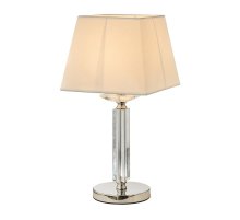 Настольная лампа Aployt Gay APL.754.04.01