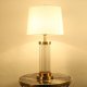 Настольная лампа Delight Collection Table Lamp ZKT28