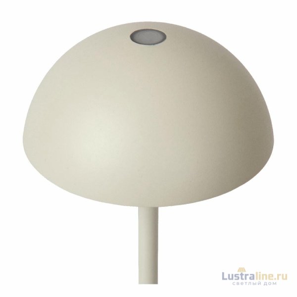 Настольная лампа Lucide Joy 15500/02/31