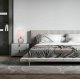Настольная лампа Escada Pion 10194/L Smoke