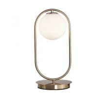 Настольная лампа Kink Light 07631-8,20