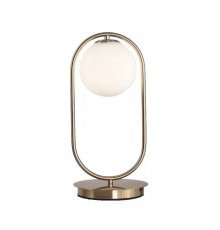 Настольная лампа Kink Light 07631-8,20