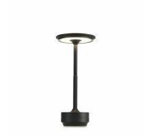 Настольная лампа Aployt Markel APL.064.24.05