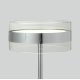 Настольная лампа Crystal Lux MYSELF LG10W LED