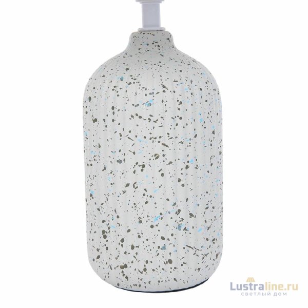 Настольная лампа Lumion Fanna 8217/1T