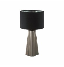 Настольная лампа Lumion Comfi Hinami 8125/1T