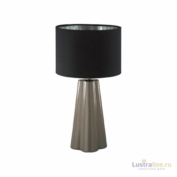 Настольная лампа Lumion Comfi Hinami 8125/1T Настольная лампа Lumion Comfi Hinami 8125/1T