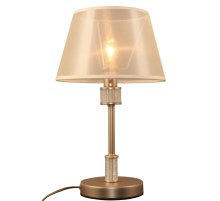 Настольная лампа Rivoli Elinor 7083-501 Б0055624 УЦ