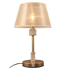 Настольная лампа Rivoli Elinor 7083-501 Б0055624 УЦ