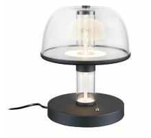 Настольная лампа Favourite Flaska 4312-1T Настольная лампа Favourite Flaska 4312-1T