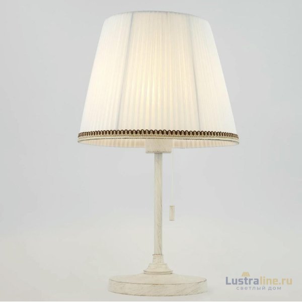 Настольная лампа Citilux Линц CL402720