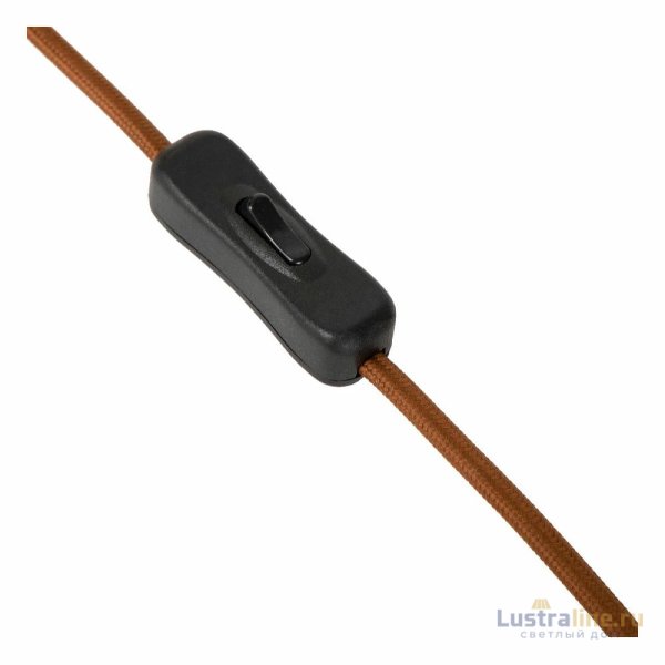 Настольная лампа Lucide Cordulle 34543/01/72