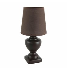 Настольная лампа Lumion Classi Bianka 8162/1T