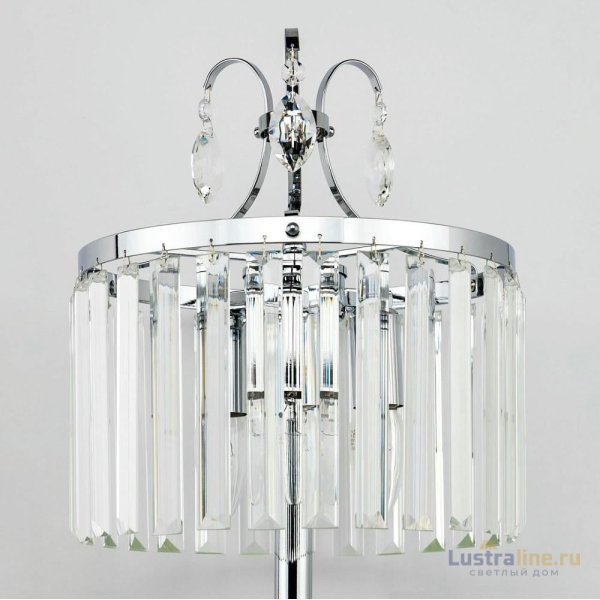 Настольная лампа Citilux Инга CL335831