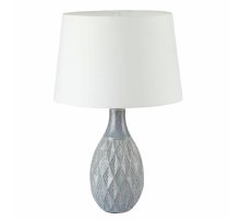 Настольная лампа Lumion Yara 8138/1T Настольная лампа Lumion Yara 8138/1T