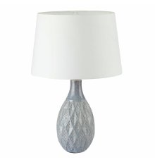 Настольная лампа Lumion Yara 8138/1T