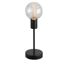 Настольная лампа Globo Fanal II 28186 Настольная лампа Globo Fanal II 28186