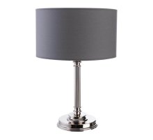 Настольная лампа Kutek Mood Tivoli TIV-LN-1 (N)