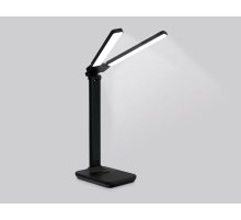Настольная лампа Ambrella Light Desk DE491