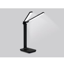 Настольная лампа Ambrella Light Desk DE491