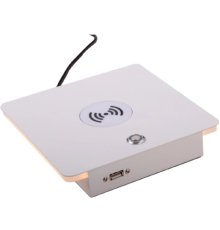 Настольная лампа Lightstar Muro 808536