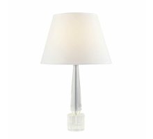 Настольная лампа Modelux ML.5508.01TL CR