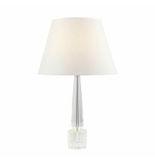 Настольная лампа Modelux ML.5508.01TL CR