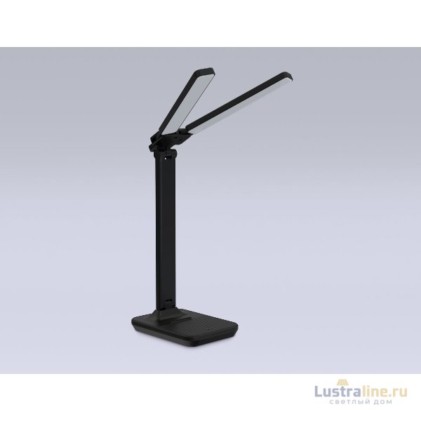 Настольная лампа Ambrella Light Desk DE491 Настольная лампа Ambrella Light Desk DE491