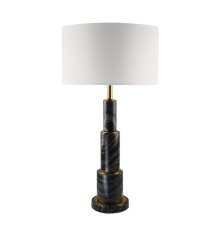 Настольная лампа Delight Collection Table Lamp BRTL3069