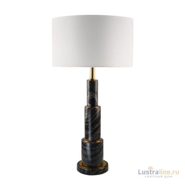 Настольная лампа Delight Collection Table Lamp BRTL3069